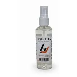 Hejduk  Antifog Spray  | 115 ml.