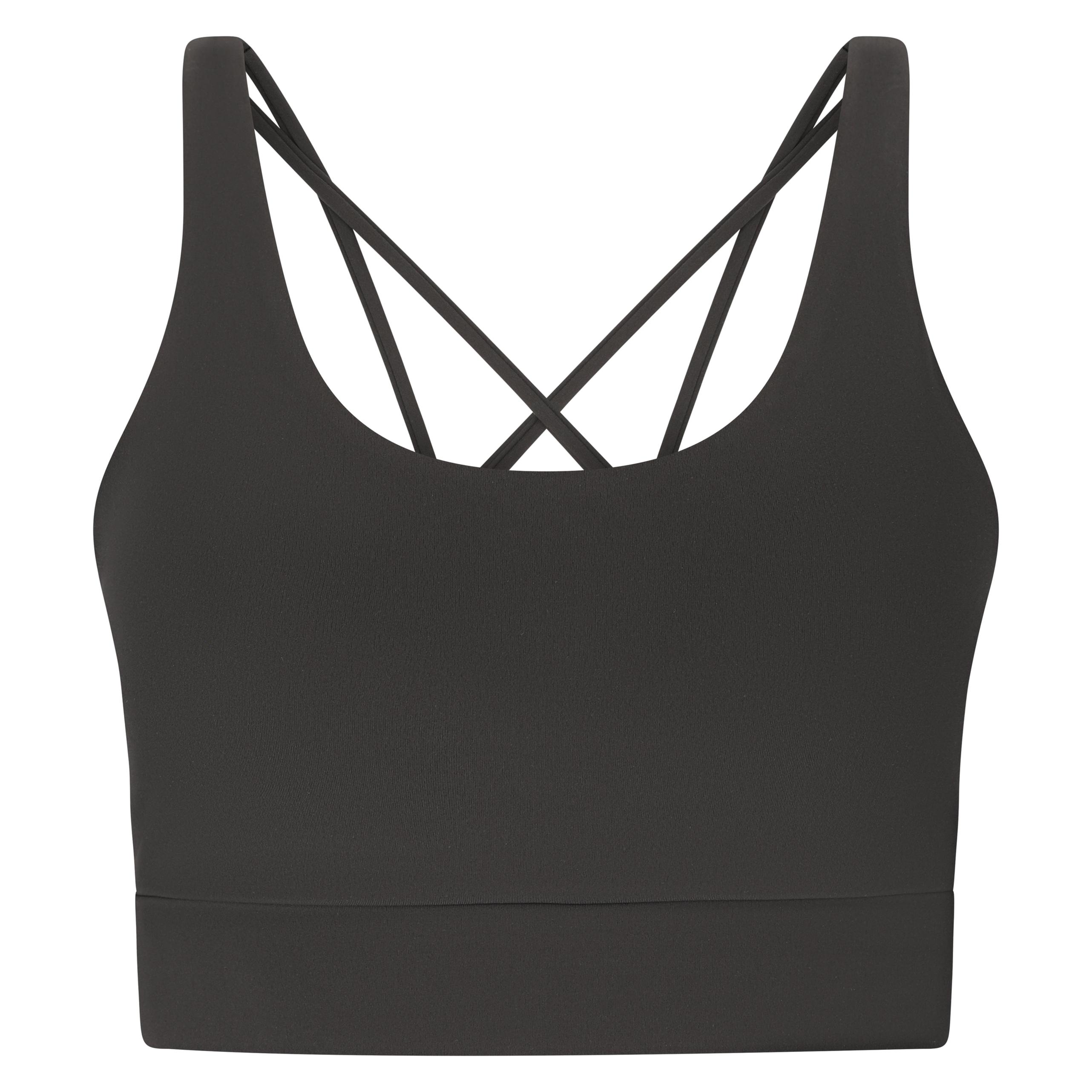 Endurance Gaby V3 (S) (EA263757)