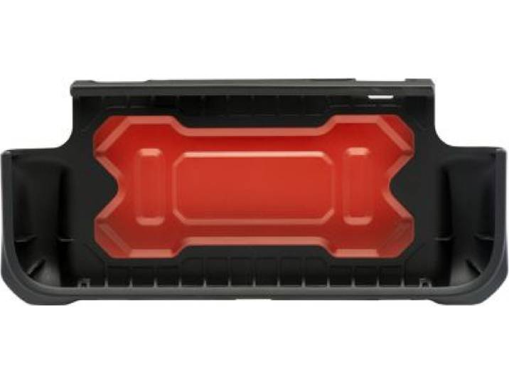 Subsonic - Coque De Protection Protec-Max