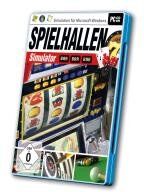 media Verlagsgesellschaft mbH - Spielhallen Simulator - Preis vom 30.09.2026 22:30:23 h