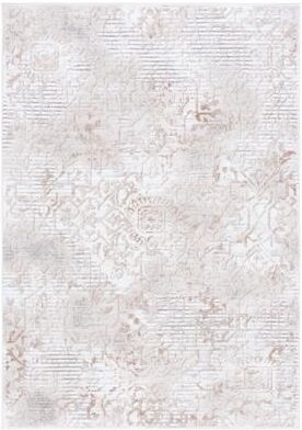 SAFAVIEH Parker Orsola Modern & Contemporary Rug
