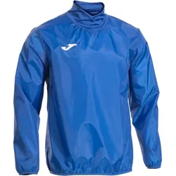 JOMA Wind Windbreaker 700 - royalblau L