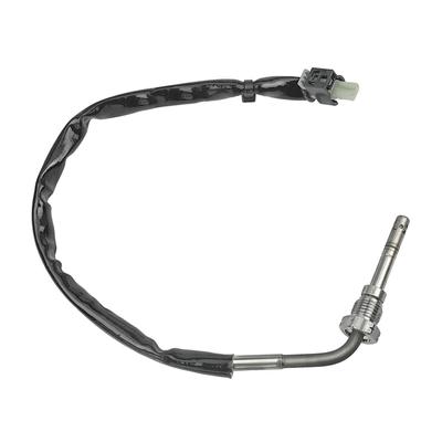 Meyle Sensor, Abgastemperatur [Hersteller-Nr. 0148000125] für Mercedes-Benz