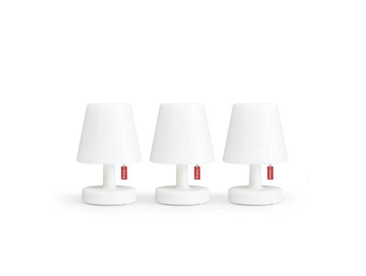 Fatboy - Edison the Mini (3er-Set)