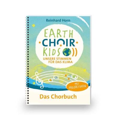 Earth•choir•kids -