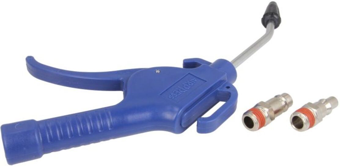 Druckluftpistole AIRPRESS 45021
