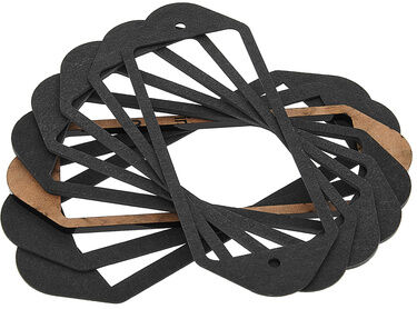 Lollar Lollar Shim Pack Dogear P90