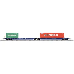 Märklin 47474 (Spur H0)