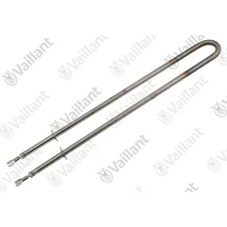 Vaillant Heizkörper 330 W 545519
