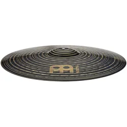 Meinl Cymbals HCS20DAR - 20" HCS Dark Ride - Ride-Becken
