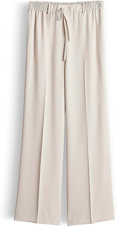 SOMEDAY Marlenehose CEVIL EASE beige   40 40