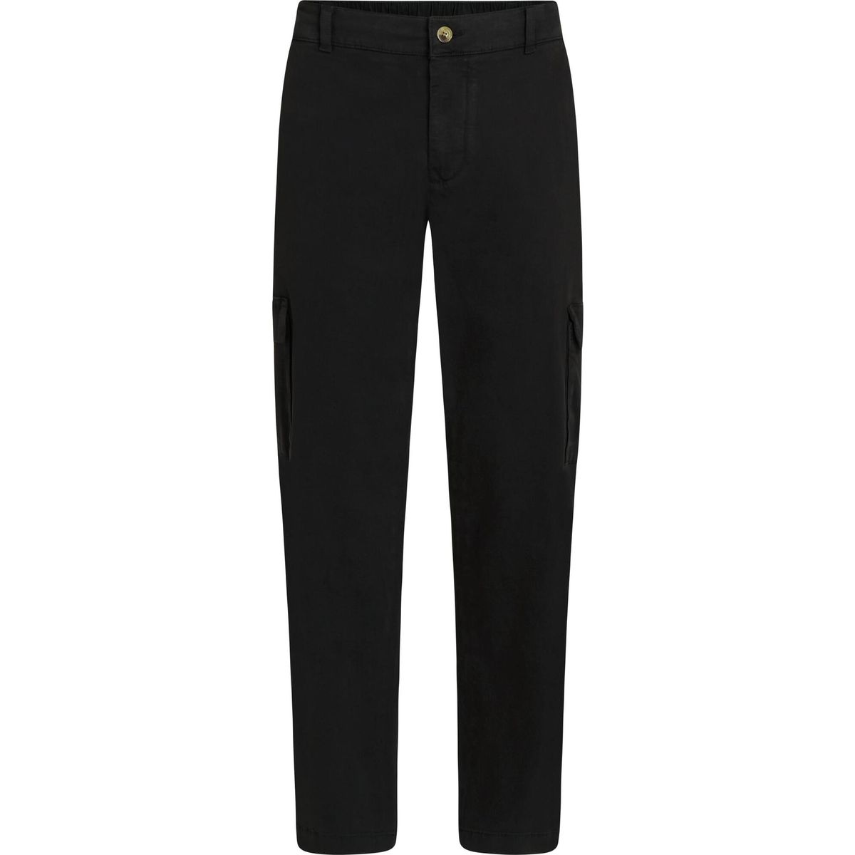 O'Neill Essentials Cargo Pants black out (19010) 32 2550171-19010-32