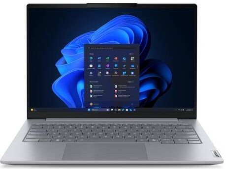Lenovo ThinkBook 14 G9 14" WUXGA Ryzen 5 220 32GB/512GB SSD Win11 Pro 21V0004XGE