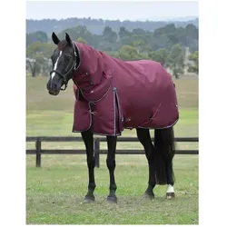 Weatherbeeta, Pferdedecke, (140 cm)