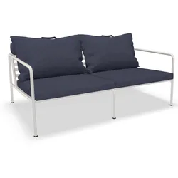 Houe Avon Lounge Sofa