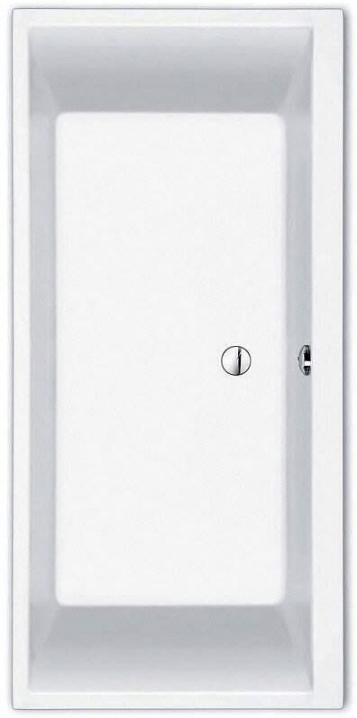 Steinkamp Life bathtub 170 x 80 cm MB29752