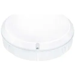 Thorneco, Deckenleuchte, Thorn Eco WANDLEUCHTE 2200 830/35/40 BWM (LARA VARIOFLEX 300) (2200 lm)