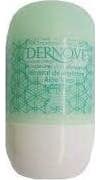 DERNOVE Drenove Desodorante Roll-On 20 ml