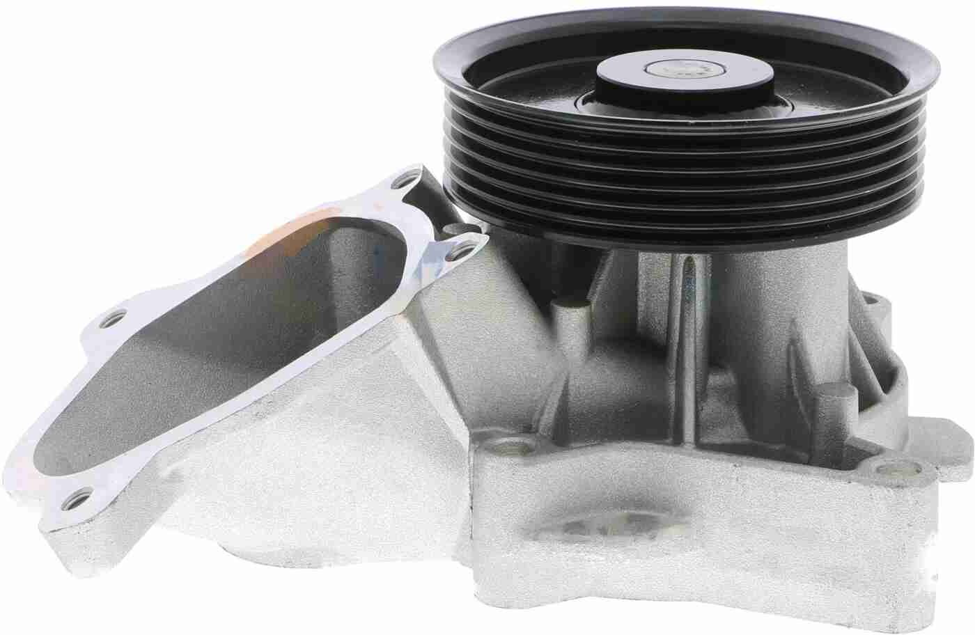 Vaico Wasserpumpe Original Qualität V20-50044 Für Bmw