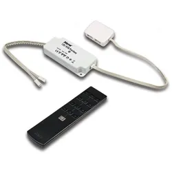 Hera RGB-Controller 61500050544