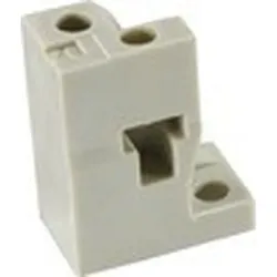 Harting Befestigungselement unten 09040009906