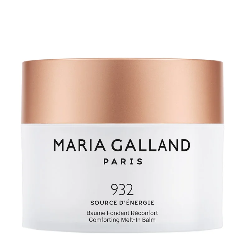 Maria Galland 932 Baume Fondant Reconfort, 200ml 3003310