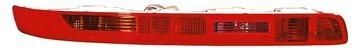VAN WEZEL 0380929 Rear light