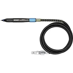 Hazet, Gravierer, Gravierstift 9035G-1