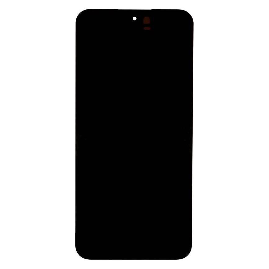 Clappio 57983114747 LCD Display + Touchscreen (Display, Xiaomi 13) (57983114747)