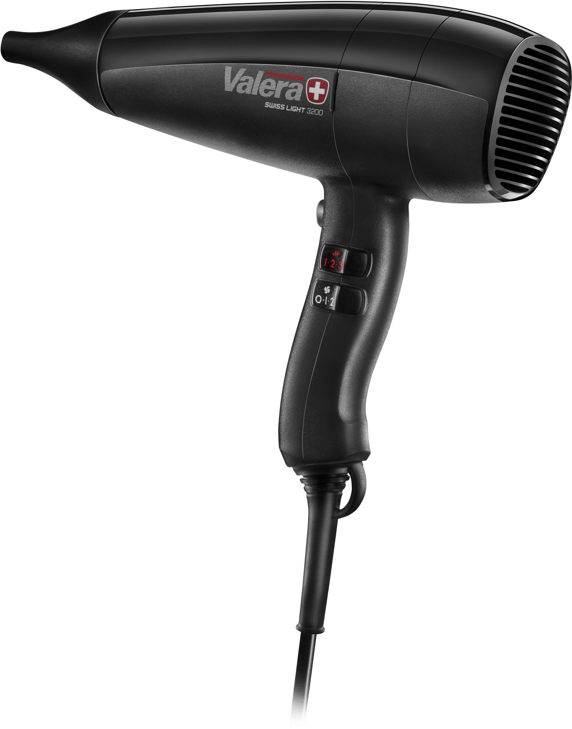 Valera Swiss Light 3200 55660100