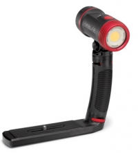 Sealife Sea Dragon 2500 Photo-Video Lampe