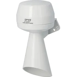 Hupe 230 V AC für SWH 100-190
