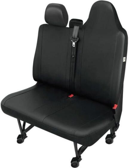 KEGEL 5-1560-244-4010 Seat cover