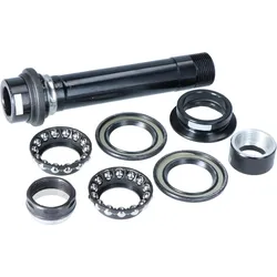 HOHLACHSE WH-R9170-C40-TU-F12