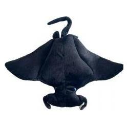 Beppe Mantarochen 43 cm (43 cm) (65614667)
