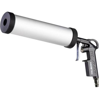 Druckluftkartuschenpistole DP 310-Pro 310 ml 60l/min 6,3bar AEROTEC