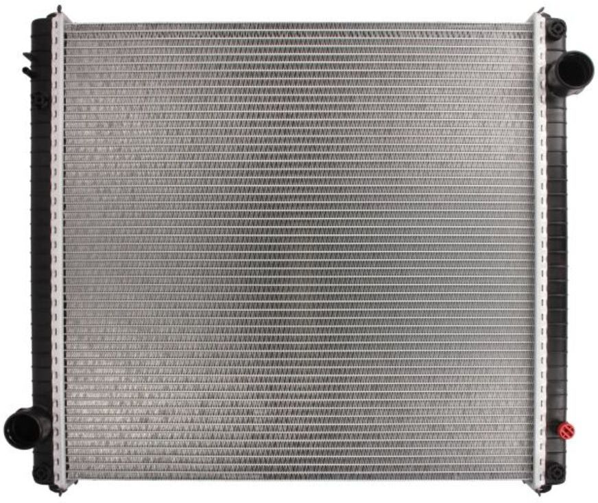 Mahle Radiatore, raffreddamento motore CR 1046 000P