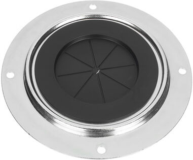 Adam Hall 87973 Cable Gland