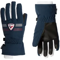Rossignol, Skihandschuhe, (12)
