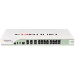 FG-100D-US neu
