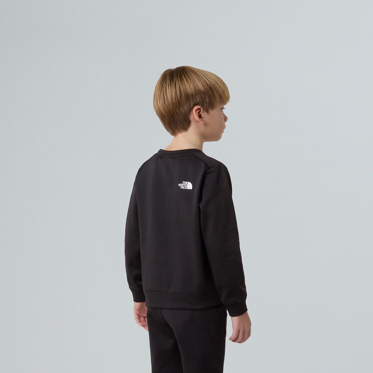 THE NORTH FACE Ensemble de jogging en molleton