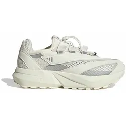 adidas Lightblaze Vista Schuhe Damen - core white/silver met./orb