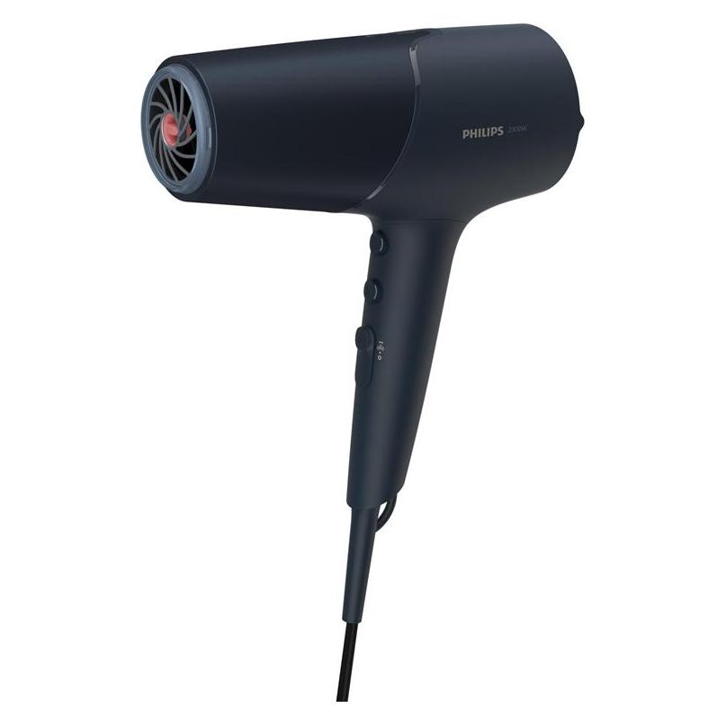 Philips 5000 Series Haartrockner (2300 W) (BHD512/00)