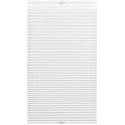 Gardinia, Rollo, Plissee Concept Tageslicht (130 x 80 cm)