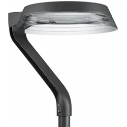Philips Lighting LED-Mastaufsatzleuchte BDP271 LED #49770500