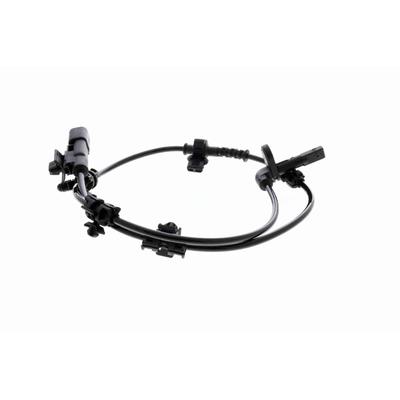 VEMO Sensor, Raddrehzahl V40-72-0033 Hinterachse für CHEVROLET Opel
