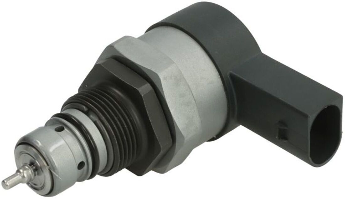 Druckregelventil, Common-Rail ENGITECH ENT260108