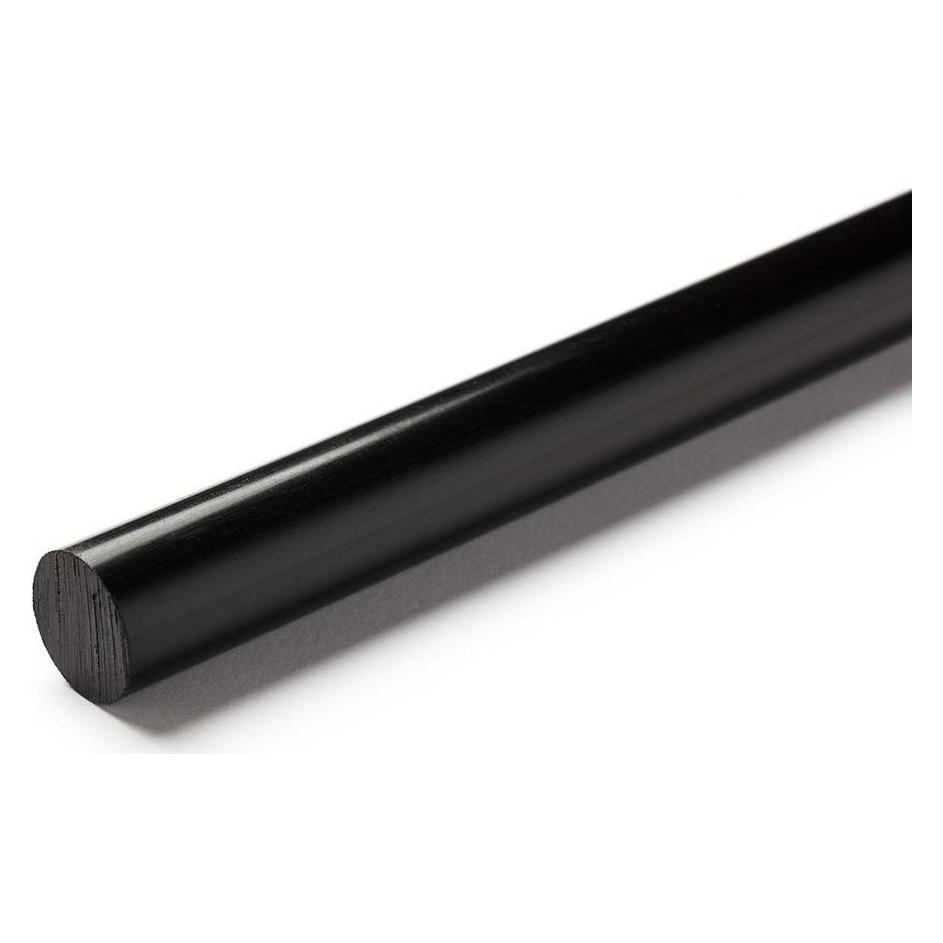 RS PRO Stab Polyethylen 40x1000mm (4083740)