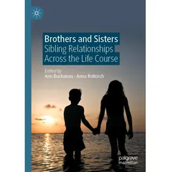 Brothers and Sisters, Fachbücher