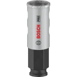 Bosch Power Tools Pro Dia Lochsäge PC 2608901554